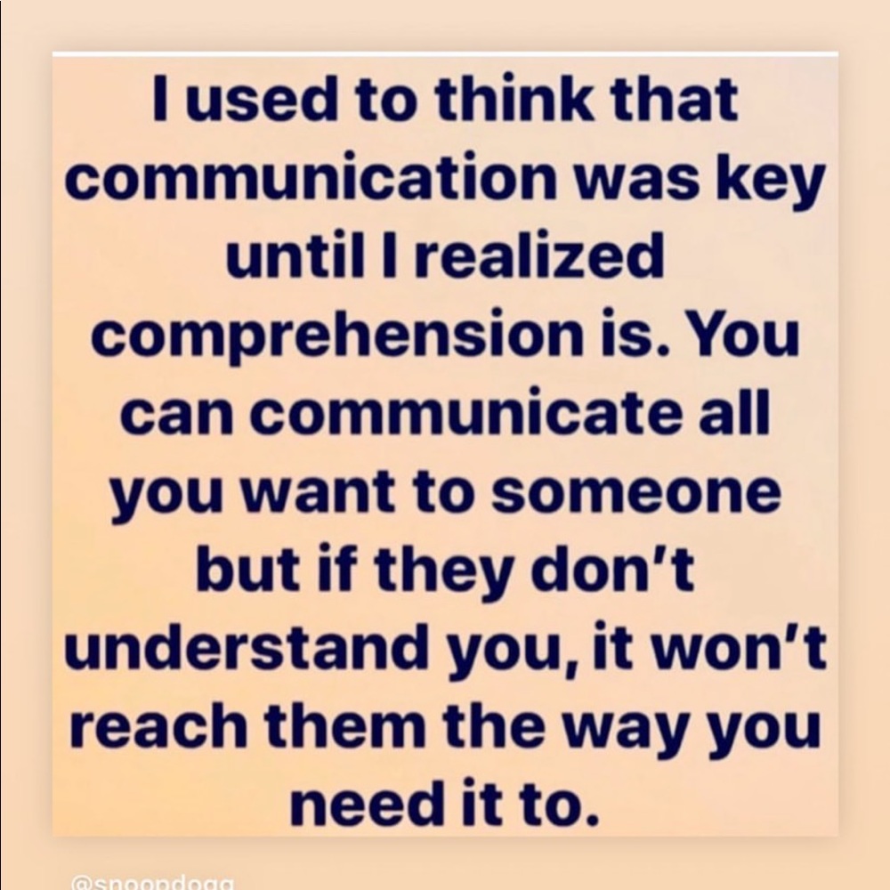 Meet your Posher, Aryn